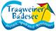Logo Badesee Tragwein