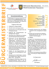 Amtliche Nachrichten 7-2015.pdf