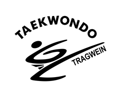 LOGO_Taekwondo_Tragwein