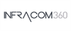 Logo für Infracom Solutions GmbH