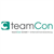 Logo für teamCon - Unternehmensberatung für Ihren Erfolg!