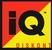 Logo von IQ-Diskont Tankstelle