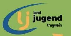 LJ-Tragwein-Logo