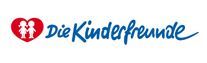 Kinderfreunde-Logo