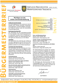 Amtliche Nachrichten 10-2015.pdf