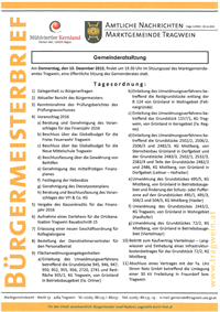 Amtliche Nachrichten 11-2015.pdf