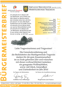 Amtliche Nachrichten 12-2015.pdf