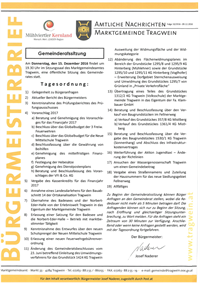 Amtliche Nachrichten 10-2016.pdf