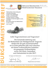 Amtliche Nachrichten 11-2016.pdf
