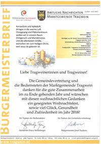 Amtliche Nachrichten 11-2017.pdf