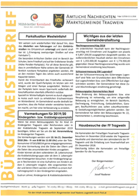 Amtliche Nachrichten 11-2018.pdf