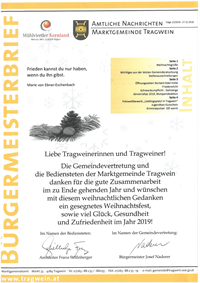 Amtliche Nachrichten 13-2018.pdf