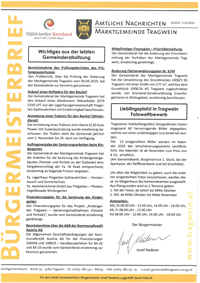 Amtliche Nachrichten 9-2019.pdf