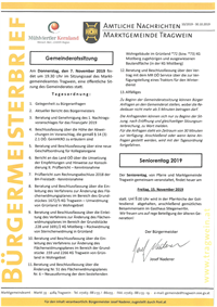 Amtliche Nachrichten 10-2019.pdf