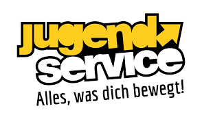 Jugend-Service