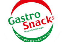 Gastro Snack´s