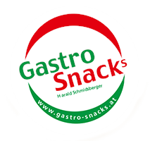 Gastro Snack´s