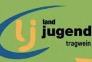 LJ-Tragwein-Logo