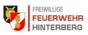 FF-Hinterberg