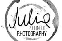 Julia Pühringer photography