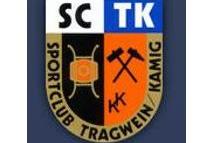 Foto für SCTK - Sportclub Tragwein/Kamig