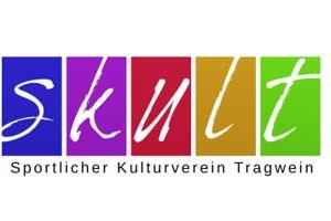 Foto für KULTT - Kulturverein Tragwein