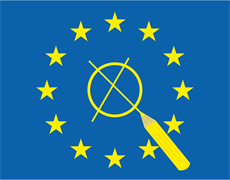 EU Wahl