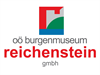 Burgenmuseum-Reichenstein-GmbH.jpg