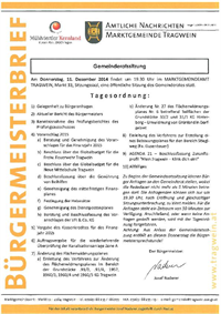 Amtliche Nachrichten 12-2014.jpg