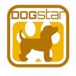 DOGstar