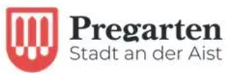 Stadtamt Pregarten
